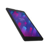 kruger-and-matz-tablet-eagle-km0806