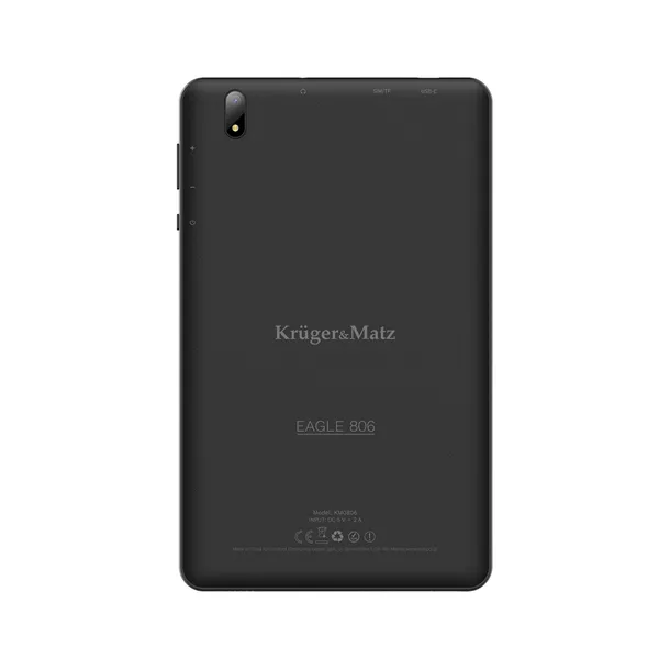 kruger-and-matz-tablet-eagle-km0806