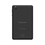 kruger-and-matz-tablet-eagle-km0806