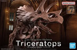 imaginary-skeleton-1-32-triceratops