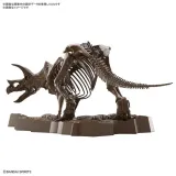 imaginary-skeleton-1-32-triceratops