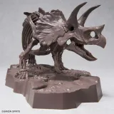 imaginary-skeleton-1-32-triceratops