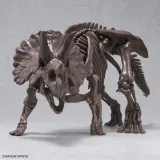 imaginary-skeleton-1-32-triceratops