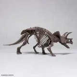 imaginary-skeleton-1-32-triceratops