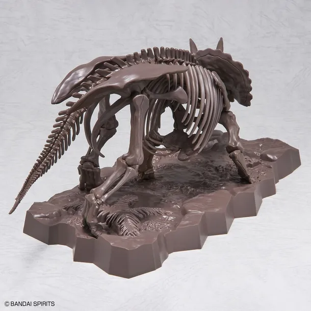 imaginary-skeleton-1-32-triceratops