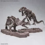 imaginary-skeleton-1-32-triceratops