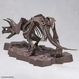 imaginary-skeleton-1-32-triceratops