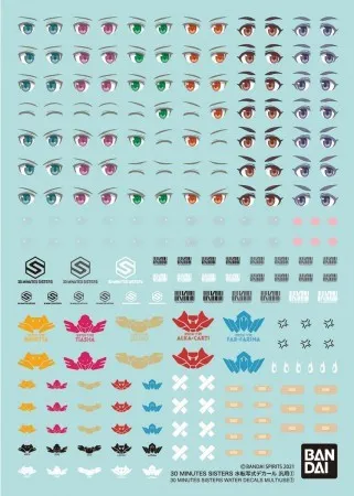 30ms-water-decals-multiuse-1