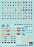 30ms-water-decals-multiuse-1