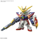sdex-wing-gundam-zero