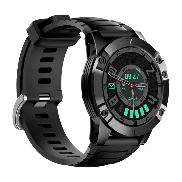 smartwatch-krugerandmatz-activity-black-gps