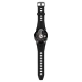 smartwatch-krugerandmatz-activity-black-gps