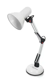 esperanza-lampka-biurkowa-e27-avior-biala