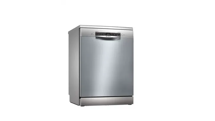 zmywarka-bosch-sms-4eci14e