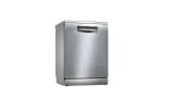 zmywarka-bosch-sms-4eci14e