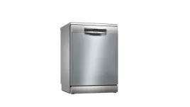 zmywarka-bosch-sms-4eci14e