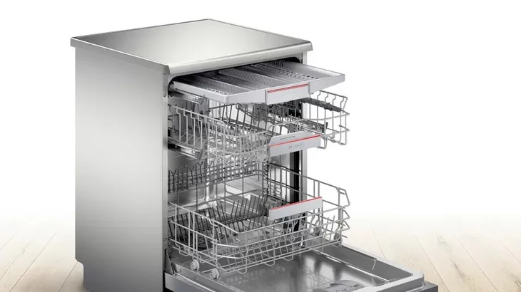 zmywarka-bosch-sms-4eci14e