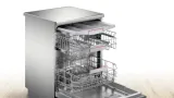 zmywarka-bosch-sms-4eci14e
