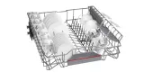 zmywarka-bosch-sms-4eci14e