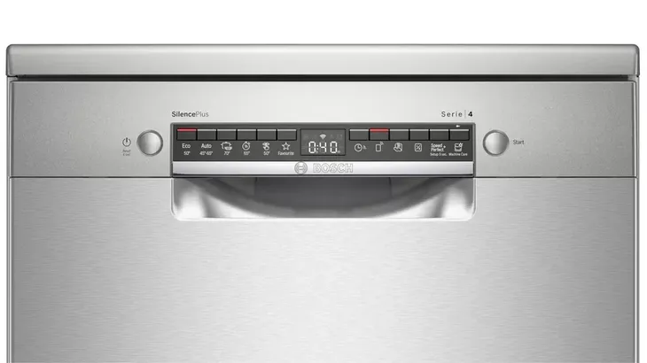 zmywarka-bosch-sms-4eci14e