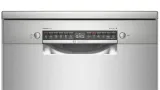 zmywarka-bosch-sms-4eci14e