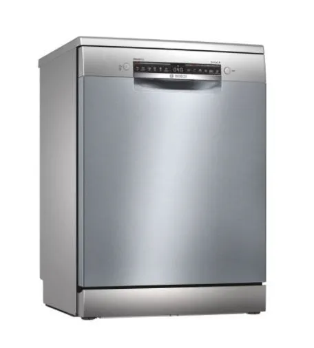 zmywarka-bosch-sms-4eci14e