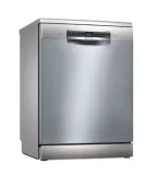 zmywarka-bosch-sms-4eci14e