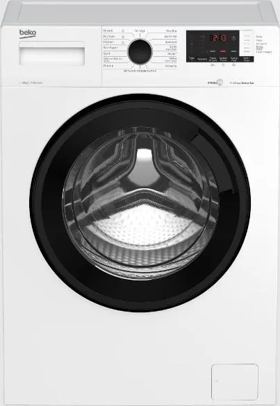 pralka-beko-wuv-8612wpbse