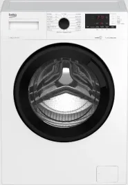 pralka-beko-wuv-8612wpbse