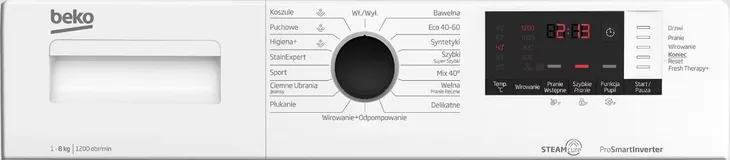 pralka-beko-wuv-8612wpbse