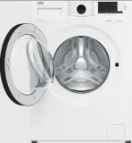 pralka-beko-wuv-8612wpbse