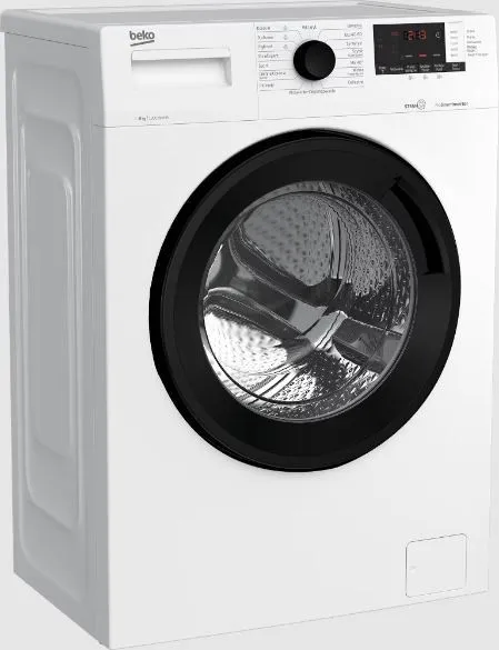 pralka-beko-wuv-8612wpbse