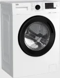 pralka-beko-wuv-8612wpbse