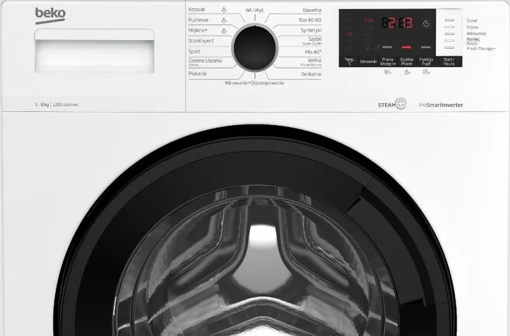 pralka-beko-wuv-8612wpbse