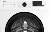 pralka-beko-wuv-8612wpbse