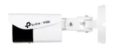 kamera-tp-link-vigi-c340-28mm