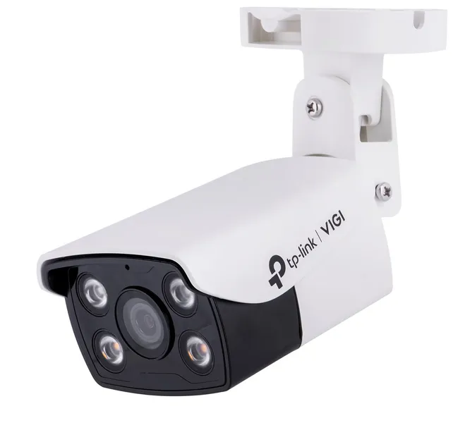 kamera-tp-link-vigi-c340-28mm