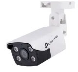 kamera-tp-link-vigi-c340-28mm