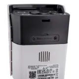 kamera-tp-link-vigi-c340-28mm