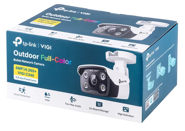 kamera-tp-link-vigi-c340-28mm