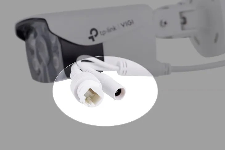 kamera-tp-link-vigi-c340-28mm
