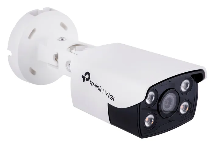 kamera-tp-link-vigi-c340-28mm