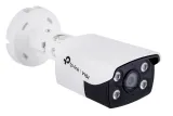 kamera-tp-link-vigi-c340-28mm