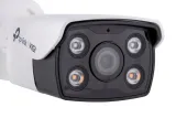 kamera-tp-link-vigi-c340-28mm