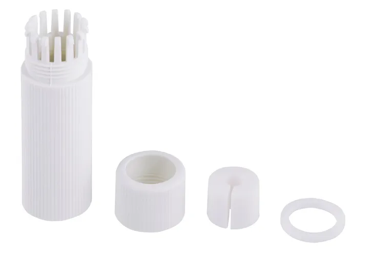 kamera-tp-link-vigi-c340-28mm