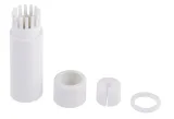 kamera-tp-link-vigi-c340-28mm