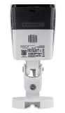 kamera-tp-link-vigi-c340-28mm