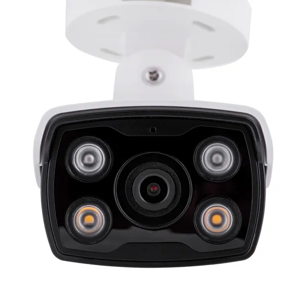 kamera-tp-link-vigi-c340-28mm