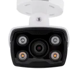 kamera-tp-link-vigi-c340-28mm