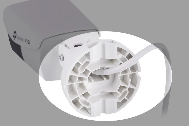 kamera-tp-link-vigi-c340-28mm
